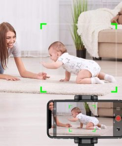 71nMVvMMraL. AC SL1500 2