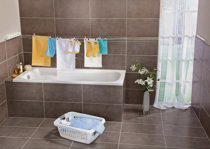 منشر الغسيل القابل للطي منشر الغسيل القابل للطي أدوات المنزل والتخزين منشر الغسيل القابل للطي منشر الغسيل القابل للطي أدوات المنزل والتخزين