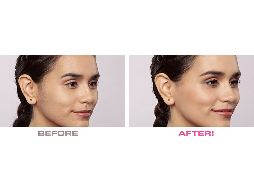 Flawless Dermaplane Glo-جهاز تقشير وإزالة شعر الوجه Flawless Dermaplane Glo-جهاز تقشير وإزالة شعر الوجه Electrical Hair Removals Flawless Dermaplane Glo-جهاز تقشير وإزالة شعر الوجه Flawless Dermaplane Glo-جهاز تقشير وإزالة شعر الوجه Electrical Hair Removals