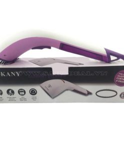 Sokany steam iron Sokany steam iron Electronics & Accessories