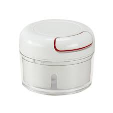 Manual food chopper Manual food chopper Kitchen & Dining