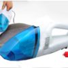 Sokany steam iron Sokany steam iron Electronics & Accessories