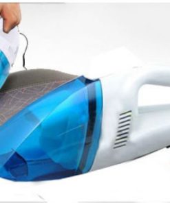 high power vacuum cleaner portable high power vacuum cleaner portable Electronics & Accessories