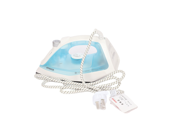 مكواة للملابس بالبخار enoca مكواة للملابس بالبخار enoca أجهزة منزلية مكواة للملابس بالبخار enoca مكواة للملابس بالبخار enoca أجهزة منزلية