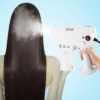 Hair dryer Rbrown 3000 Watt Hair dryer Rbrown 3000 Watt Hair Styling Electronics