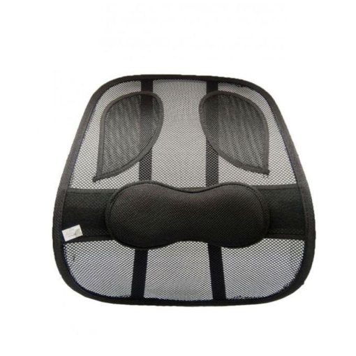 Ergonomic Back Support Lumbar-Big Size Ergonomic Back Support Lumbar-Big Size Automotive