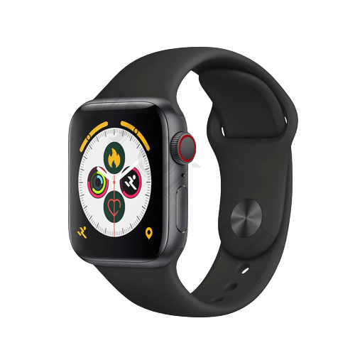 Smart Watch X7 Smart Watch X7 Electronics & Accessories