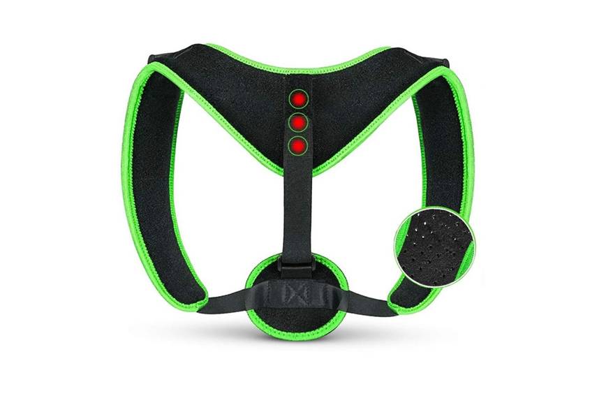 Perfect Back Posture Corrector Perfect Back Posture Corrector Fitness and slimming Perfect Back Posture Corrector Perfect Back Posture Corrector Fitness and slimming