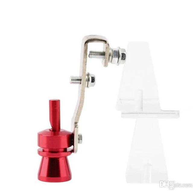 ميني ديفل ميني ديفل مستلزمات سيارات ميني ديفل ميني ديفل مستلزمات سيارات