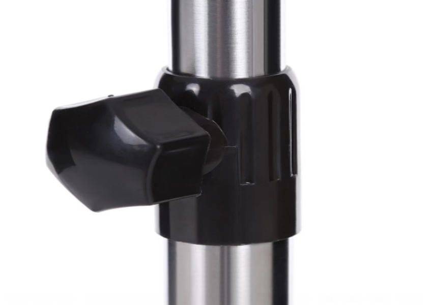 Portable Clothes Hanger Stand Portable Clothes Hanger Stand Bed & Bath Portable Clothes Hanger Stand Portable Clothes Hanger Stand Bed & Bath