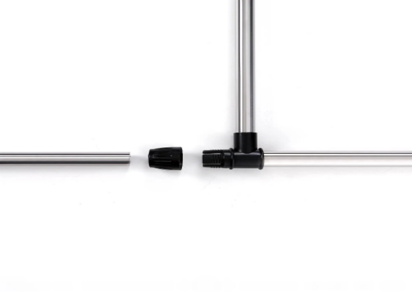 Portable Clothes Hanger Stand Portable Clothes Hanger Stand Bed & Bath Portable Clothes Hanger Stand Portable Clothes Hanger Stand Bed & Bath