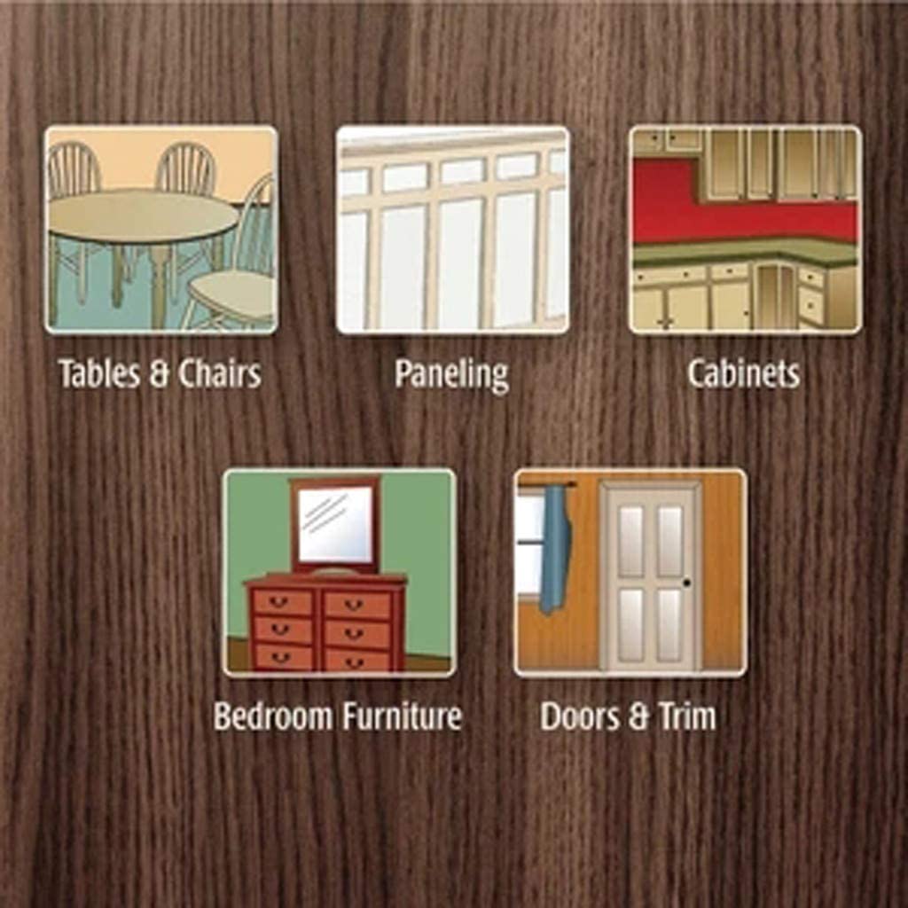 شمع تلميع الاثاث – Beewax شمع تلميع الاثاث – Beewax أدوات المنزل والتخزين شمع تلميع الاثاث – Beewax شمع تلميع الاثاث – Beewax أدوات المنزل والتخزين