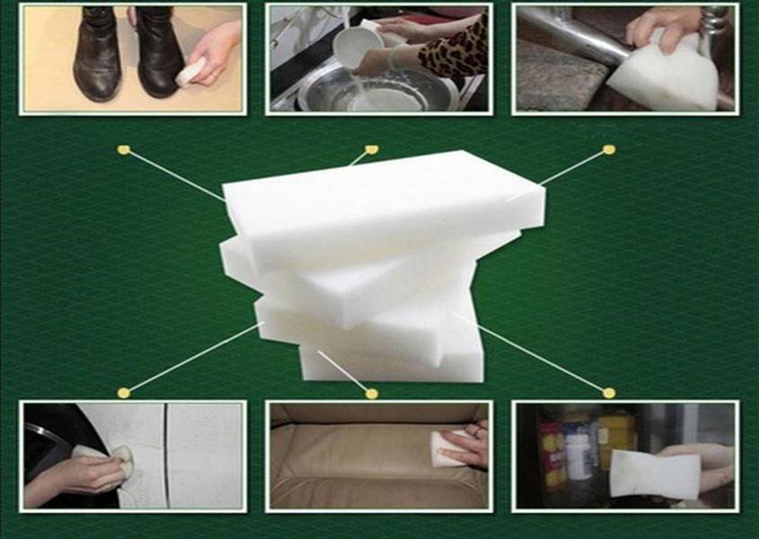 اسفنجة النانو 3 قطع اسفنجة النانو 3 قطع أدوات المنزل والتخزين اسفنجة النانو 3 قطع اسفنجة النانو 3 قطع أدوات المنزل والتخزين