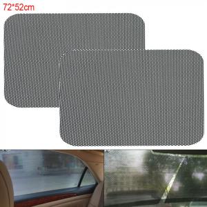 Sun visor stickers for car windshield Sun visor stickers for car windshield Automotive