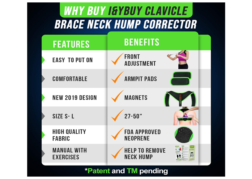 Perfect Back Posture Corrector Perfect Back Posture Corrector Fitness and slimming Perfect Back Posture Corrector Perfect Back Posture Corrector Fitness and slimming