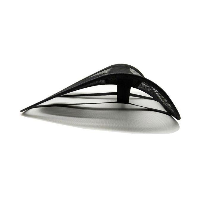 مسند ظهر طبي-Big Size مسند ظهر طبي-Big Size العناية الشخصية مسند ظهر طبي-Big Size مسند ظهر طبي-Big Size العناية الشخصية