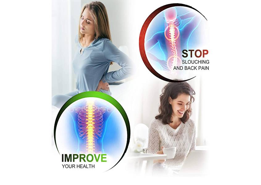 Perfect Back Posture Corrector Perfect Back Posture Corrector Fitness and slimming Perfect Back Posture Corrector Perfect Back Posture Corrector Fitness and slimming