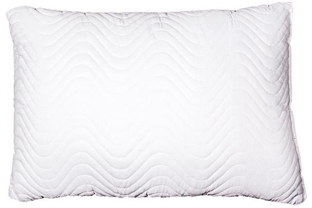 4Bed Capitone Fiber Rolls Pillow (Spherical)-45×65 4Bed Capitone Fiber Rolls Pillow (Spherical)-45×65 Home Decor