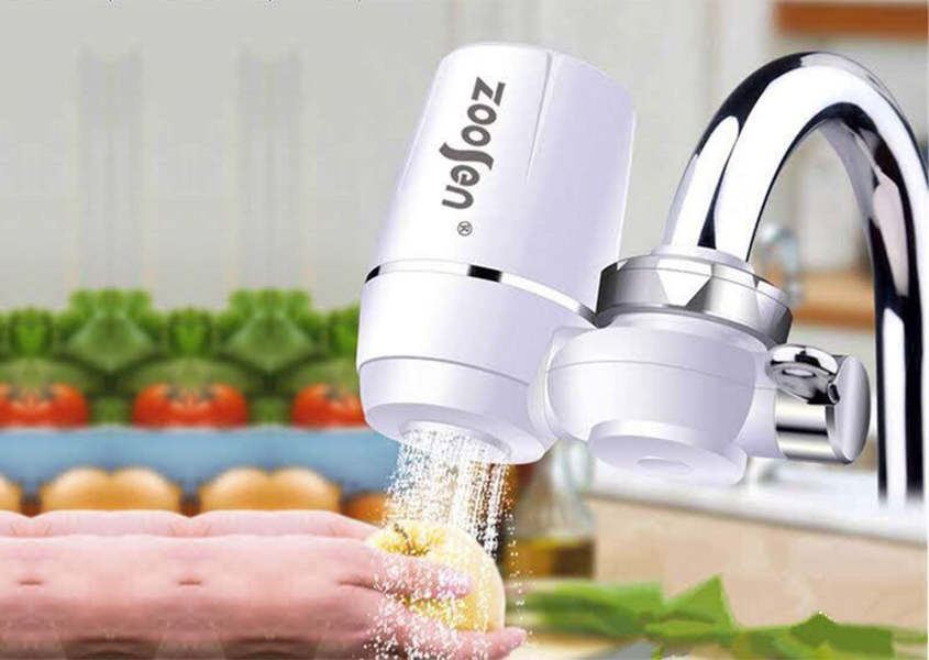 فلتر المياه السيراميك فلتر المياه السيراميك أجهزة منزلية فلتر المياه السيراميك فلتر المياه السيراميك أجهزة منزلية