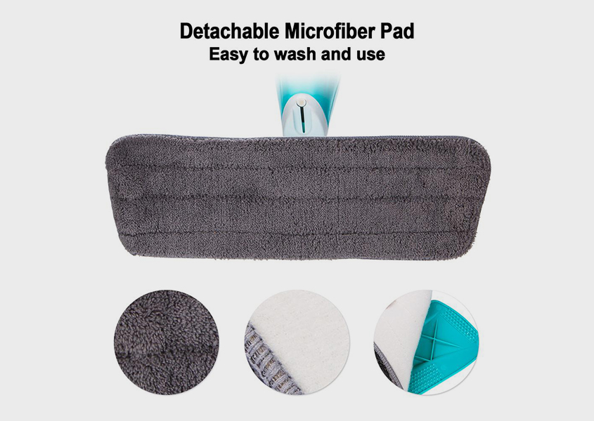 الممسحة البخاخة مع لمامة 3*1 الممسحة البخاخة مع لمامة 3*1 أدوات المنزل والتخزين الممسحة البخاخة مع لمامة 3*1 الممسحة البخاخة مع لمامة 3*1 أدوات المنزل والتخزين