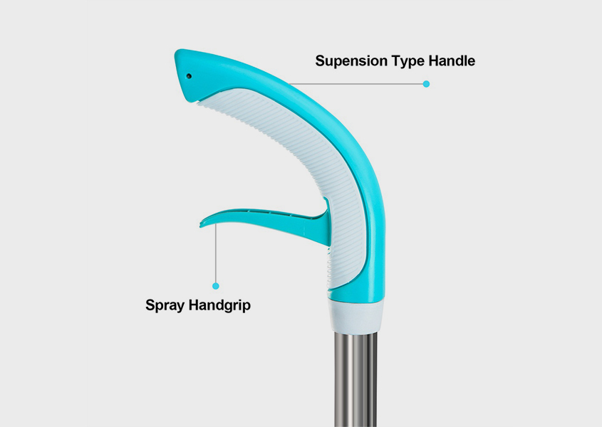 الممسحة البخاخة مع لمامة 3*1 الممسحة البخاخة مع لمامة 3*1 أدوات المنزل والتخزين الممسحة البخاخة مع لمامة 3*1 الممسحة البخاخة مع لمامة 3*1 أدوات المنزل والتخزين
