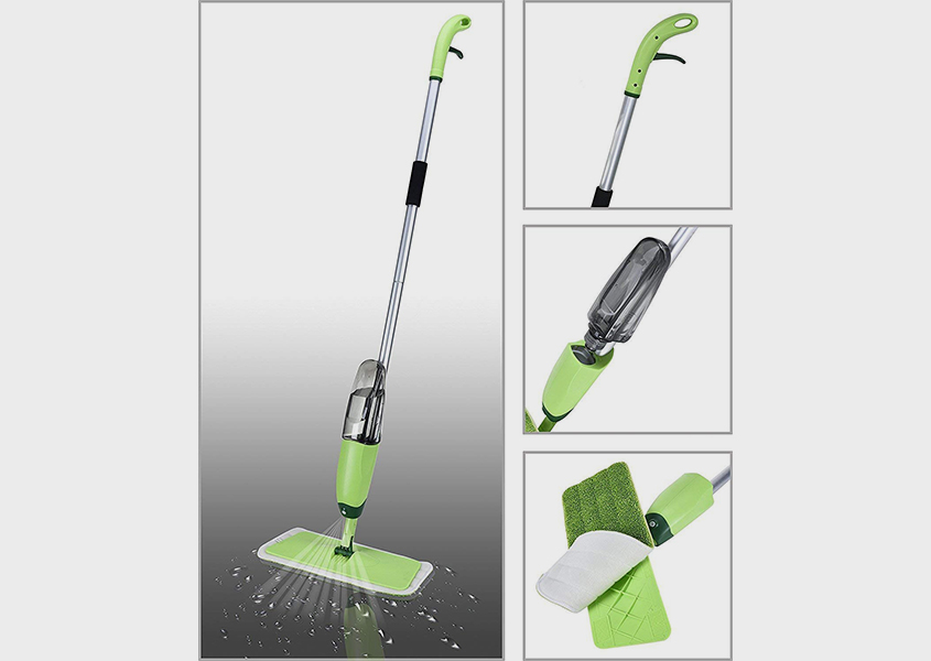 3 In 1 Spray Mop Sweeper 3 In 1 Spray Mop Sweeper Bed & Bath 3 In 1 Spray Mop Sweeper 3 In 1 Spray Mop Sweeper Bed & Bath