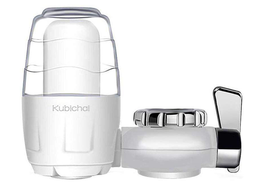 فلتر المياه السيراميك فلتر المياه السيراميك أجهزة منزلية فلتر المياه السيراميك فلتر المياه السيراميك أجهزة منزلية