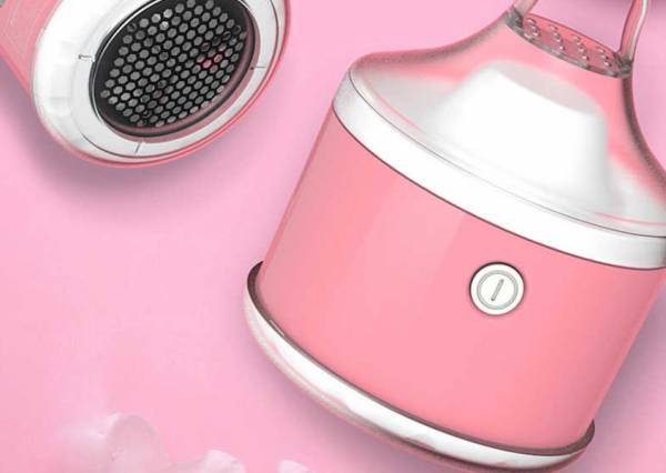 لمامة الوبر الكهربائية لمامة الوبر الكهربائية أدوات المنزل والتخزين لمامة الوبر الكهربائية لمامة الوبر الكهربائية أدوات المنزل والتخزين