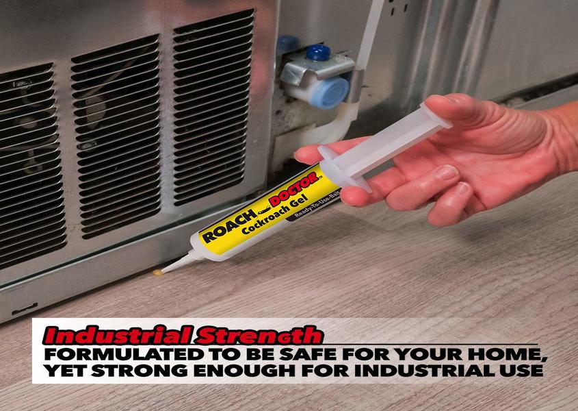 عجينة الصراصير السحرية عجينة الصراصير السحرية أدوات المنزل والتخزين