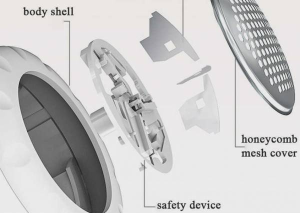 لمامة الوبر الكهربائية لمامة الوبر الكهربائية أدوات المنزل والتخزين لمامة الوبر الكهربائية لمامة الوبر الكهربائية أدوات المنزل والتخزين