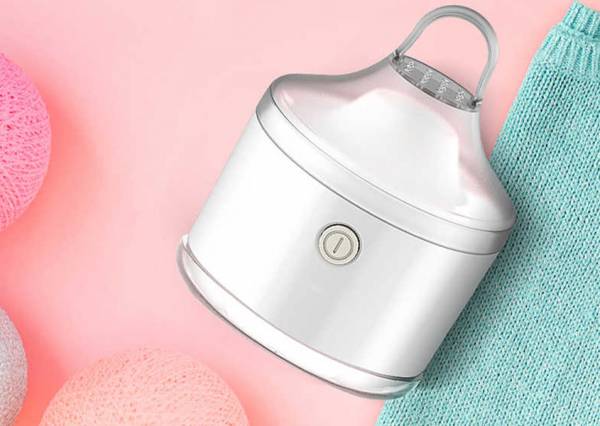 لمامة الوبر الكهربائية لمامة الوبر الكهربائية أدوات المنزل والتخزين لمامة الوبر الكهربائية لمامة الوبر الكهربائية أدوات المنزل والتخزين