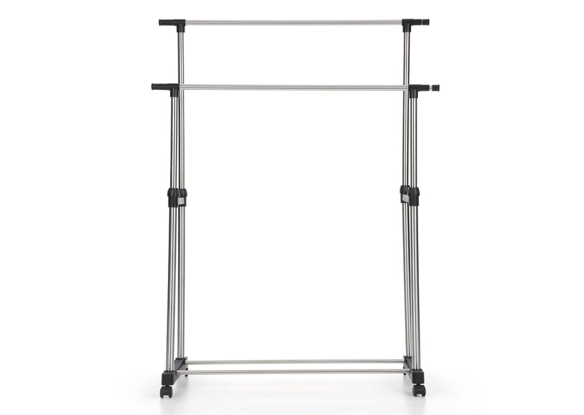 حامل الملابس العجيب حامل الملابس العجيب أدوات المنزل والتخزين حامل الملابس العجيب حامل الملابس العجيب أدوات المنزل والتخزين