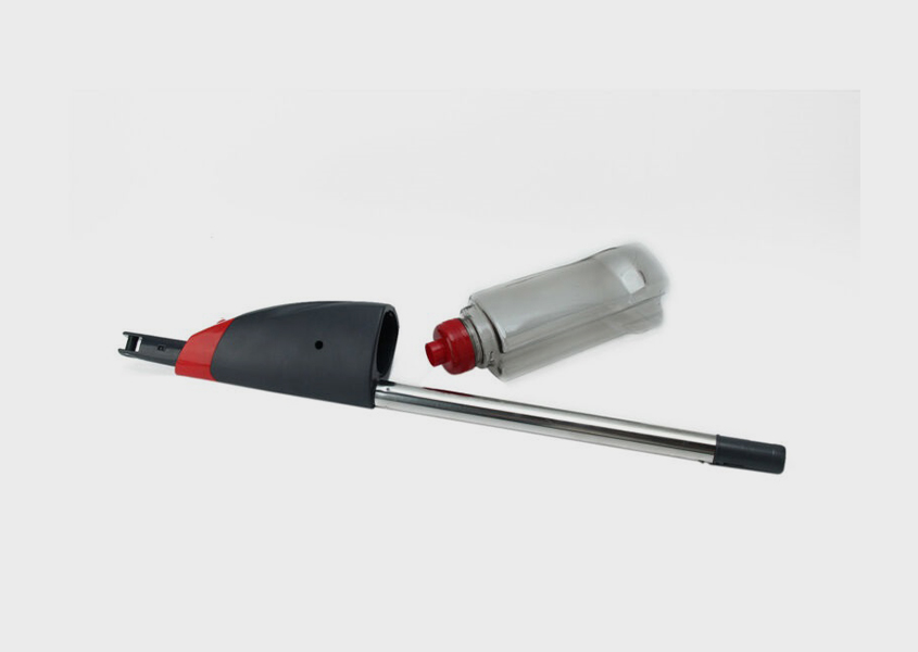 3 In 1 Spray Mop Sweeper 3 In 1 Spray Mop Sweeper Bed & Bath 3 In 1 Spray Mop Sweeper 3 In 1 Spray Mop Sweeper Bed & Bath