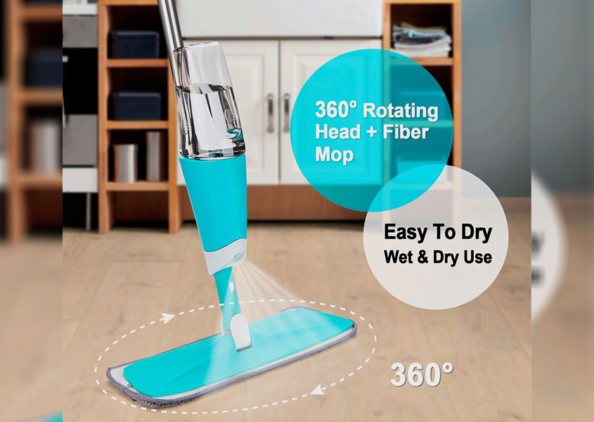 3 In 1 Spray Mop Sweeper 3 In 1 Spray Mop Sweeper Bed & Bath 3 In 1 Spray Mop Sweeper 3 In 1 Spray Mop Sweeper Bed & Bath