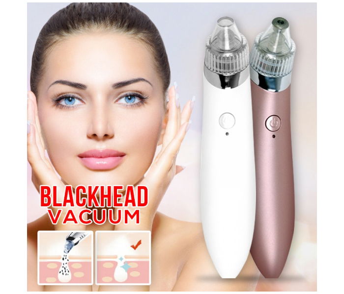 Acne Pore Vacuum Cleaner Acne Pore Vacuum Cleaner Beauty tools Acne Pore Vacuum Cleaner Acne Pore Vacuum Cleaner Beauty tools