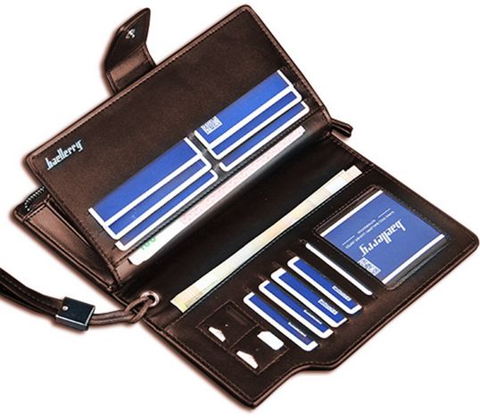 شنطة يد من ماركة بايليري عدد 3 جيب-بني شنطة يد من ماركة بايليري عدد 3 جيب-بني Accessories شنطة يد من ماركة بايليري عدد 3 جيب-بني شنطة يد من ماركة بايليري عدد 3 جيب-بني Accessories