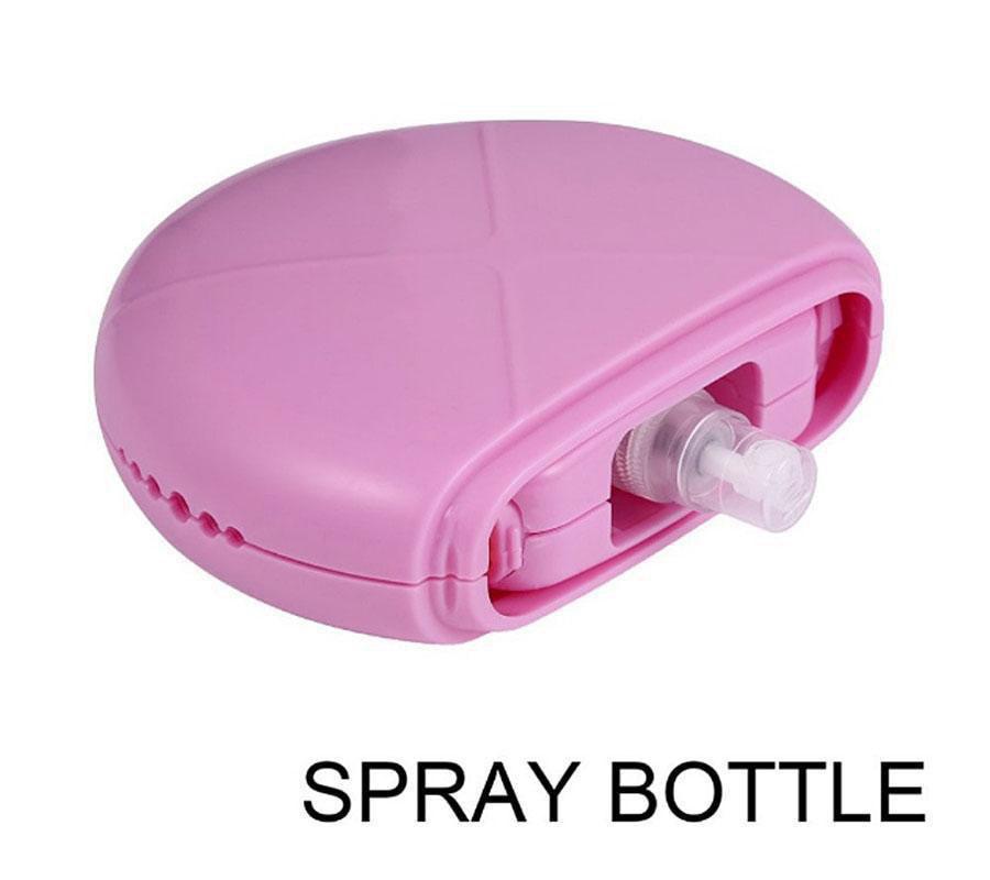 4*1 Women Personal Care Tool 4*1 Women Personal Care Tool Electrical Hair Removals 4*1 Women Personal Care Tool 4*1 Women Personal Care Tool Electrical Hair Removals