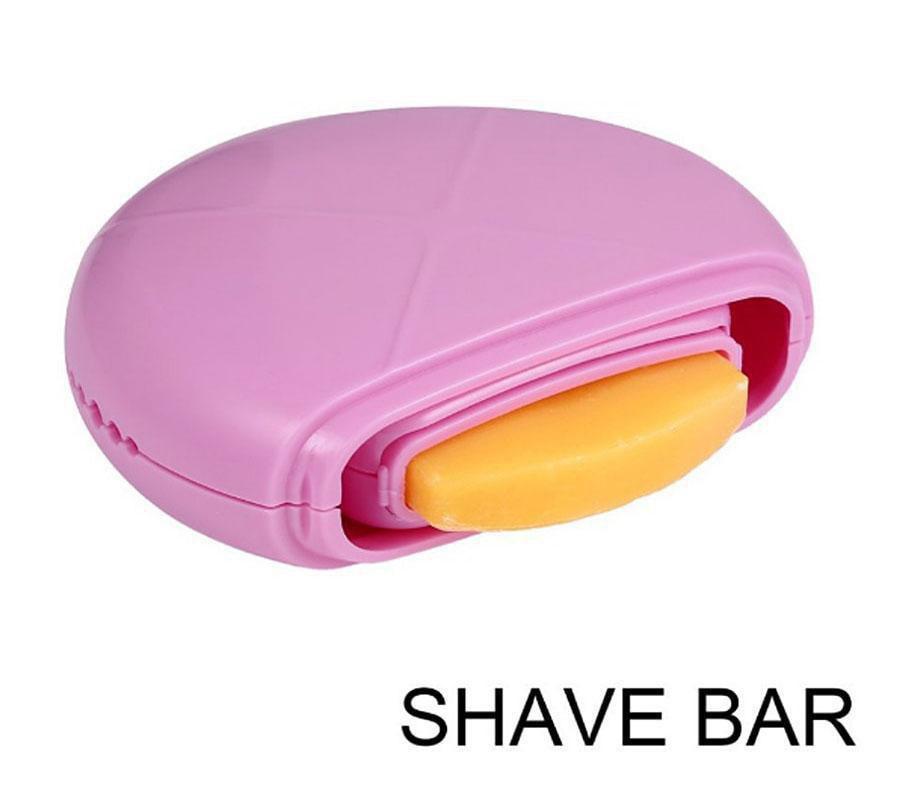 4*1 Women Personal Care Tool 4*1 Women Personal Care Tool Electrical Hair Removals 4*1 Women Personal Care Tool 4*1 Women Personal Care Tool Electrical Hair Removals