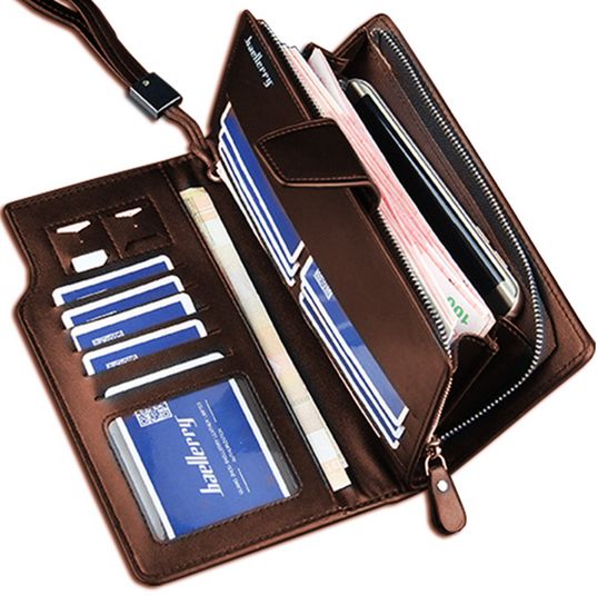 شنطة يد من ماركة بايليري عدد 3 جيب-بني شنطة يد من ماركة بايليري عدد 3 جيب-بني اكسسوارات شنطة يد من ماركة بايليري عدد 3 جيب-بني شنطة يد من ماركة بايليري عدد 3 جيب-بني اكسسوارات