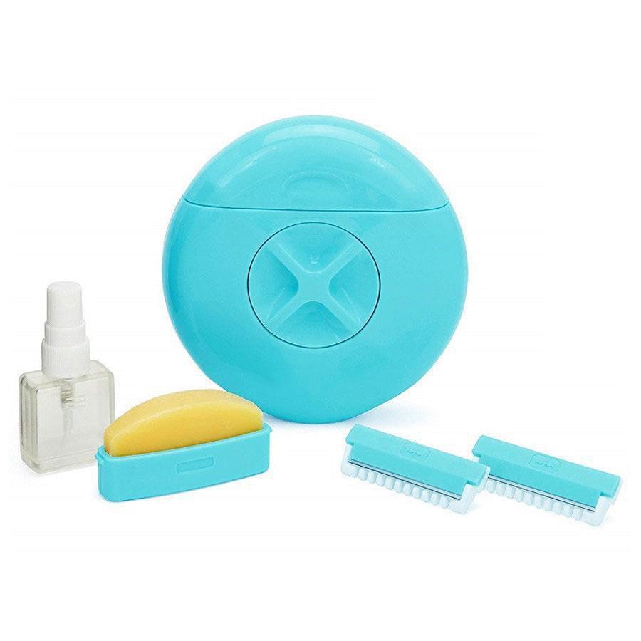 4*1أداة العناية الشخصية بالمرأة 4*1أداة العناية الشخصية بالمرأة أجهزة إزالة شعر الجسم 4*1أداة العناية الشخصية بالمرأة 4*1أداة العناية الشخصية بالمرأة أجهزة إزالة شعر الجسم