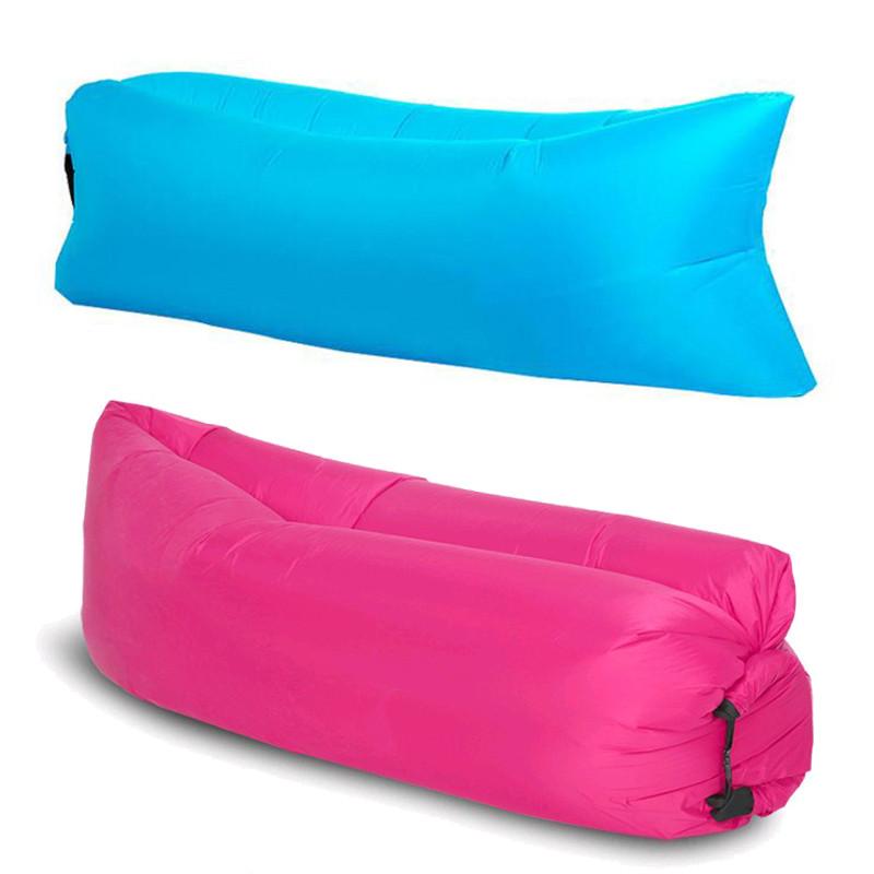 Inflatable Air Sofa Inflatable Air Sofa Bed & Bath Inflatable Air Sofa Inflatable Air Sofa Bed & Bath