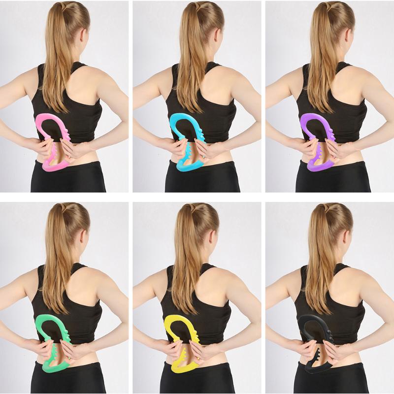 Yoga Pilates Ring Yoga Pilates Ring Fitness and slimming Yoga Pilates Ring Yoga Pilates Ring Fitness and slimming