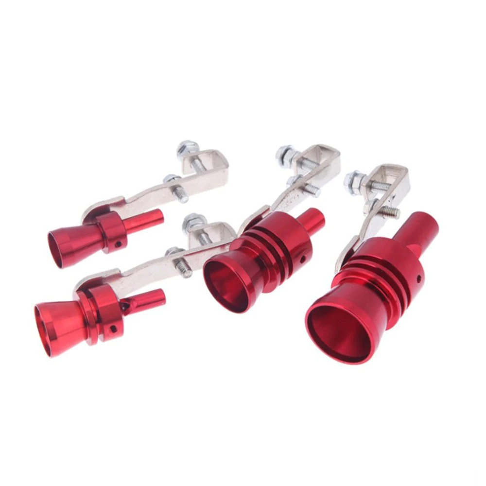 ميني ديفل ميني ديفل مستلزمات سيارات ميني ديفل ميني ديفل مستلزمات سيارات