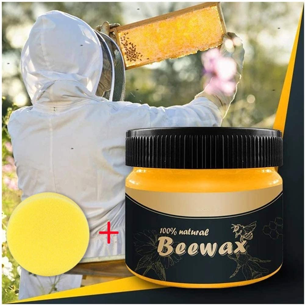 شمع تلميع الاثاث – Beewax شمع تلميع الاثاث – Beewax Bed & Bath شمع تلميع الاثاث – Beewax شمع تلميع الاثاث – Beewax Bed & Bath