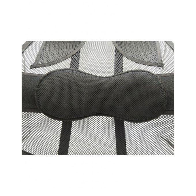 Ergonomic Back Support Lumbar-Big Size Ergonomic Back Support Lumbar-Big Size Automotive Ergonomic Back Support Lumbar-Big Size Ergonomic Back Support Lumbar-Big Size Automotive