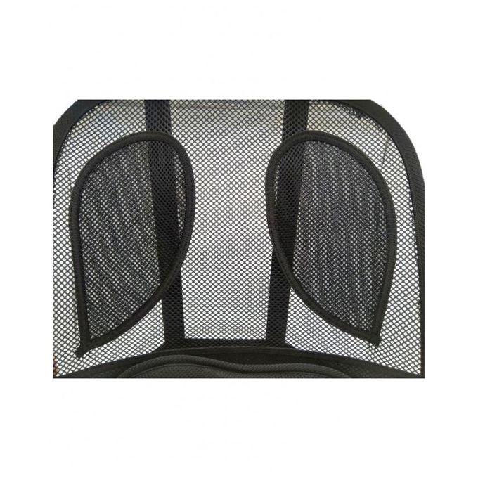 Ergonomic Back Support Lumbar-Big Size Ergonomic Back Support Lumbar-Big Size Automotive Ergonomic Back Support Lumbar-Big Size Ergonomic Back Support Lumbar-Big Size Automotive