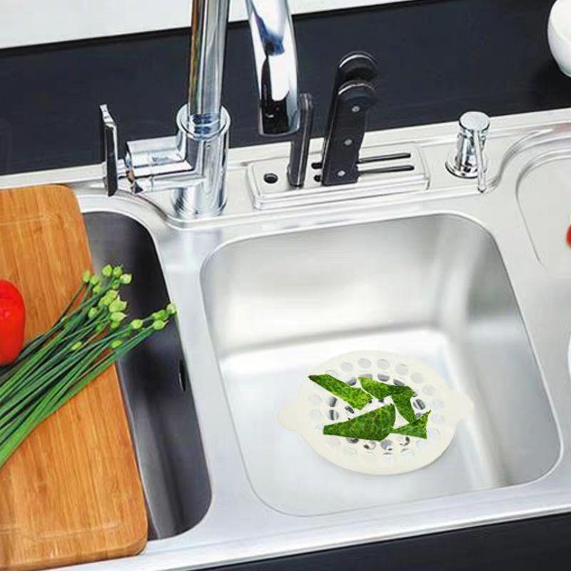 لاصقة البلاعة السحرية لاصقة البلاعة السحرية أدوات المنزل والتخزين لاصقة البلاعة السحرية لاصقة البلاعة السحرية أدوات المنزل والتخزين