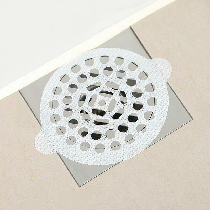 Magic Plague Adhesive Magic Plague Adhesive Bed & Bath Magic Plague Adhesive Magic Plague Adhesive Bed & Bath