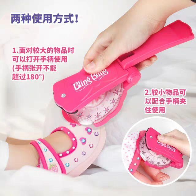 مجموعة عبوة مجوهرات بلينج بلينج-180 قطعة مجموعة عبوة مجوهرات بلينج بلينج-180 قطعة أدوات الجمال مجموعة عبوة مجوهرات بلينج بلينج-180 قطعة مجموعة عبوة مجوهرات بلينج بلينج-180 قطعة أدوات الجمال