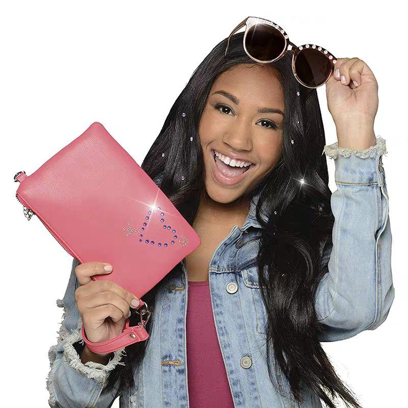 مجموعة عبوة مجوهرات بلينج بلينج-180 قطعة مجموعة عبوة مجوهرات بلينج بلينج-180 قطعة أدوات الجمال مجموعة عبوة مجوهرات بلينج بلينج-180 قطعة مجموعة عبوة مجوهرات بلينج بلينج-180 قطعة أدوات الجمال